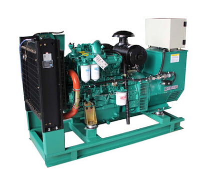 眉山宗申动力12kw小型柴油发电机_COPY